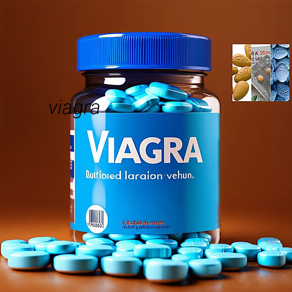 Efficacité viagra générique